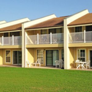 Condo Insurance
