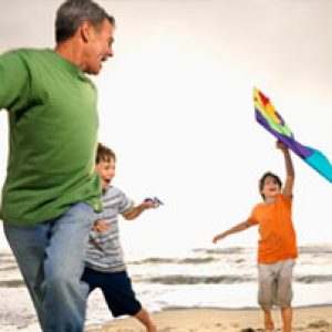 Life Insurance