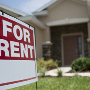 Renters Insurance