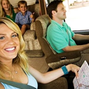 RV Insurance