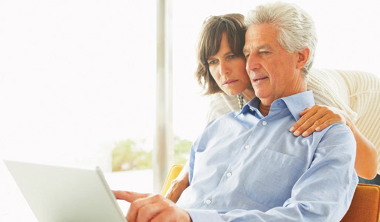 Whole Life Insurance Whole Life Insurance