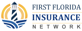 Florida's Premier Insurance Agency